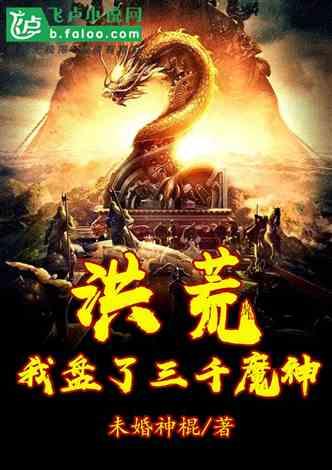 南瓜怎么炒才好吃知识星球-分享知识,与你相伴